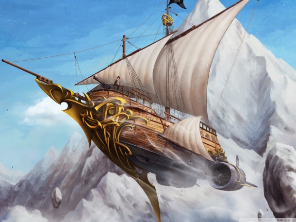 flying_ship-wallpaper-2048x1536